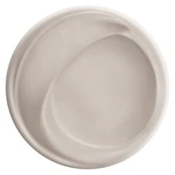 Shiseido WASO SATOCANE PORE PURIFYING SCRUB MASK -Babor Negozio 134213 2