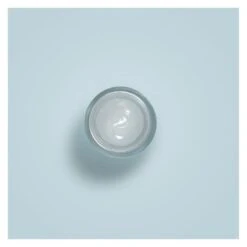 Collistar Attivi Puri Aquagel Acido Ialuronico + Ceramidi 12 Collistar Attivi Puri Aquagel Acido Ialuronico + Ceramidi -Babor Negozio 135005 2