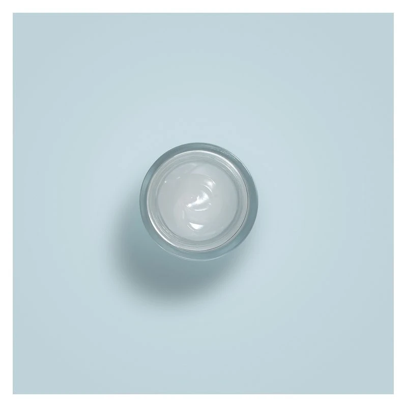 Collistar Attivi Puri Aquagel Acido Ialuronico + Ceramidi 6 Collistar Attivi Puri Aquagel Acido Ialuronico + Ceramidi - immagine 6