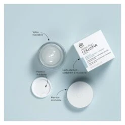 Collistar Attivi Puri Aquagel Acido Ialuronico + Ceramidi 13 Collistar Attivi Puri Aquagel Acido Ialuronico + Ceramidi -Babor Negozio 135005 3