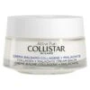Collistar Attivi Puri Crema Balsamo Collagene + Malachite