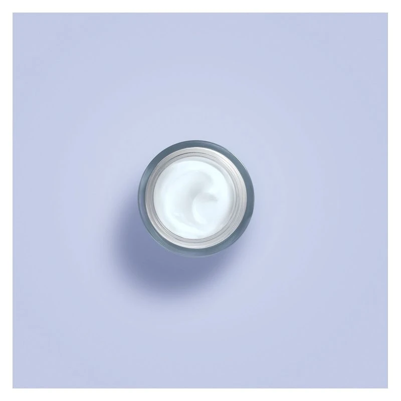 Collistar Attivi Puri Crema Balsamo Collagene + Malachite 3 Collistar Attivi Puri Crema Balsamo Collagene + Malachite - immagine 3