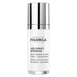 Filorga Age-Purify Intensive Double Correction Serum [Wrinkles + Blemishes]