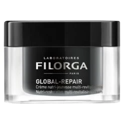 Filorga GLOBAL-REPAIR NUTRI-RESTORATIVE MULTI-REVITALISING CREAM