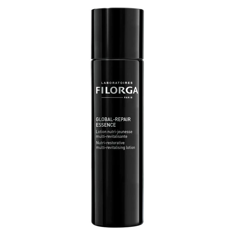 Filorga GLOBAL-REPAIR ESSENCE NUTRI-RESTORATIVE MULTI-REVITALISING LOTION 1 Filorga GLOBAL-REPAIR ESSENCE NUTRI-RESTORATIVE MULTI-REVITALISING LOTION