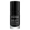 Filorga GLOBAL-REPAIR EYES & LIPS MULTI-REVITALISING EYE & LIP CONTOUR CREAM