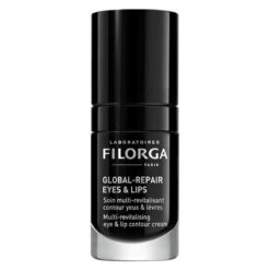 Filorga GLOBAL-REPAIR EYES & LIPS MULTI-REVITALISING EYE & LIP CONTOUR CREAM