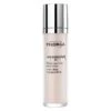 Filorga LIFT-STRUCTURE RADIANCE ULTRA-LIFTING ROSY GLOW FLUID