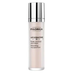 Filorga LIFT-STRUCTURE RADIANCE ULTRA-LIFTING ROSY GLOW FLUID