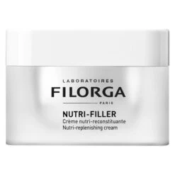 Filorga NUTRI-FILLER NUTRI-REPLENISHING CREAM