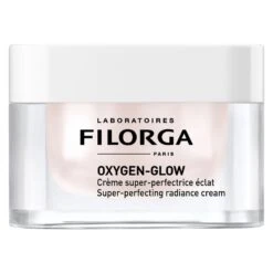 Filorga OXYGEN-GLOW SUPER-PERFECTING RADIANCE CREAM