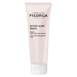Filorga OXYGEN-GLOW [MASK] SUPER PERFECTING EXPRESS MASK