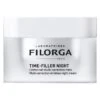 Filorga TIME-FILLER NIGHT MULTI-CORRECTION WRINKLES NIGHT CREAM