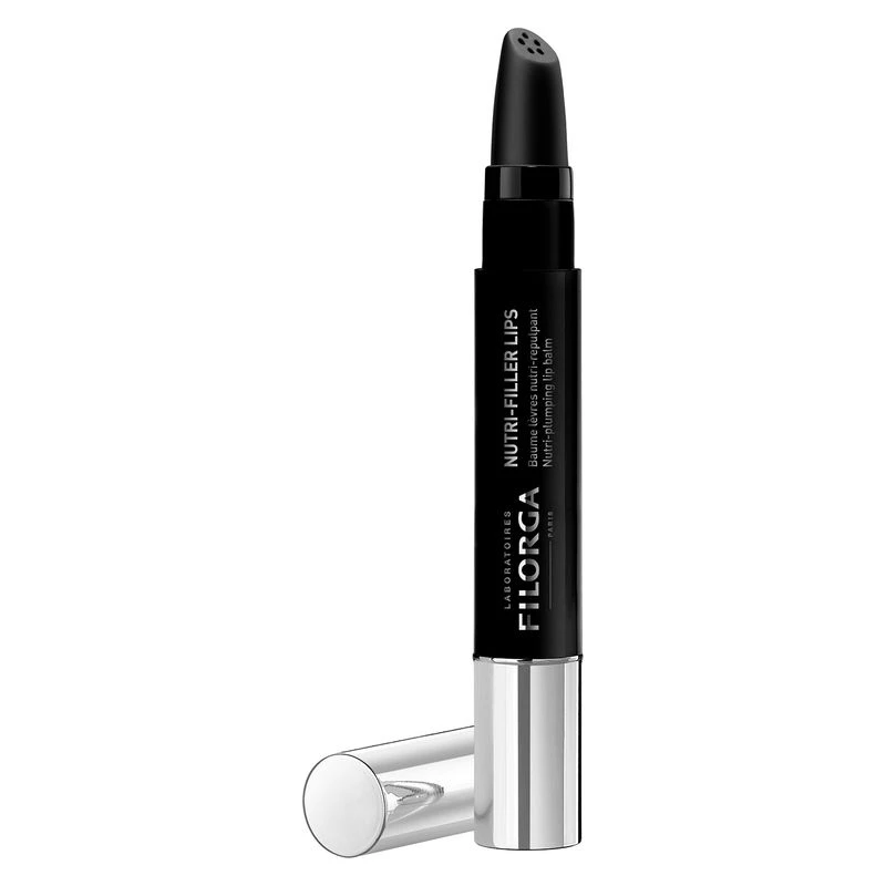 Filorga NUTRI-FILLER LIPS 1 Filorga NUTRI-FILLER LIPS