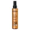 Filorga UV-BRONZE BODY TAN ACTIVATING ANTI-AGEING SUN OIL SPF 30