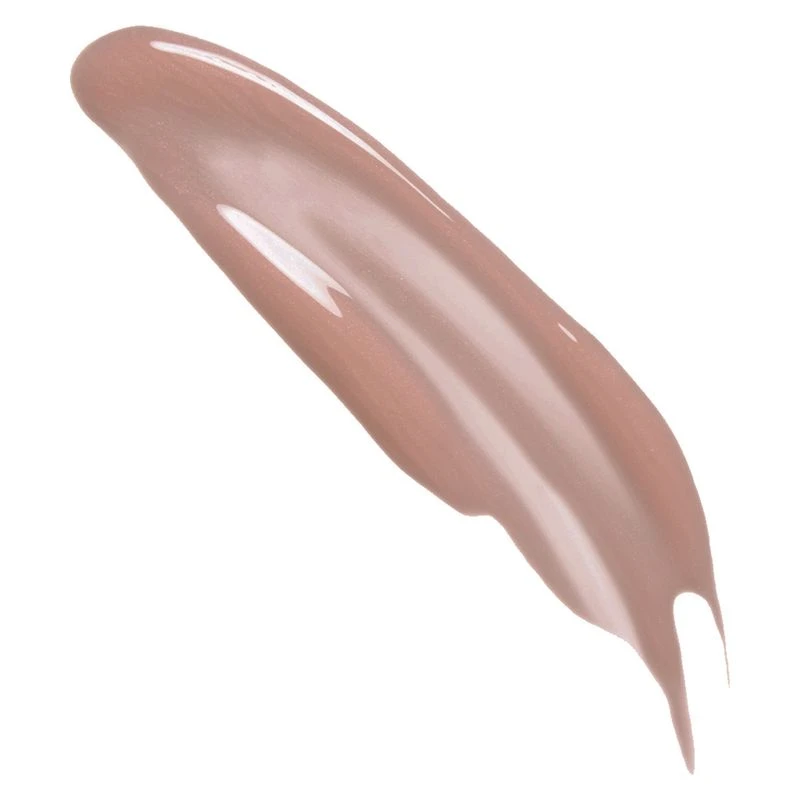 Clarins Eclat Minute Embellisseur Levres 8 Clarins Eclat Minute Embellisseur Levres - immagine 8