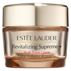 Estee Lauder Revitalizing Supreme+ Youth Power Cream 10 Estee Lauder Revitalizing Supreme+ Youth Power Cream -Babor Negozio 136020