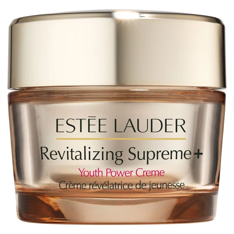 Estee Lauder Revitalizing Supreme+ Youth Power Cream 5 Estee Lauder Revitalizing Supreme+ Youth Power Cream - immagine 5