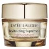 Estee Lauder Revitalizing Supreme+ Youth Power Soft Cream