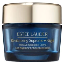 Estee Lauder Revitalizing Supreme+ Night - Intensive Restorative Creme