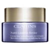 Clarins NUTRI-LUMIÉRE REVIVE - CRÈME JOUR EMBELLISANTE, REVITALISANTE
