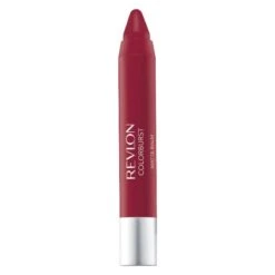 Revlon Colorburst Matte Balm - Balsamo Idratante Effetto Matte 9 Revlon Colorburst Matte Balm - Balsamo Idratante Effetto Matte -Babor Negozio 136464