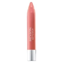 Revlon Colorburst Matte Balm - Balsamo Idratante Effetto Matte 10 Revlon Colorburst Matte Balm - Balsamo Idratante Effetto Matte -Babor Negozio 136465