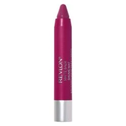 Revlon Colorburst Matte Balm - Balsamo Idratante Effetto Matte 11 Revlon Colorburst Matte Balm - Balsamo Idratante Effetto Matte -Babor Negozio 136466