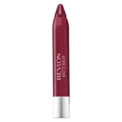 Revlon Colorburst Matte Balm - Balsamo Idratante Effetto Matte 13 Revlon Colorburst Matte Balm - Balsamo Idratante Effetto Matte -Babor Negozio 136468