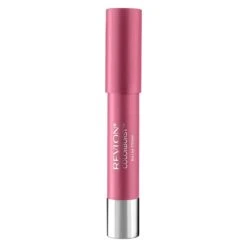 Revlon COLORBURST BALM STAIN - BALSAMO LABBRA