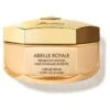 Guerlain ABEILLE ROYALE INTENSE REPAIR YOUTH OIL-IN-BALM - Anche Le Pelli Indebolite Ritrovano La Giovinezza