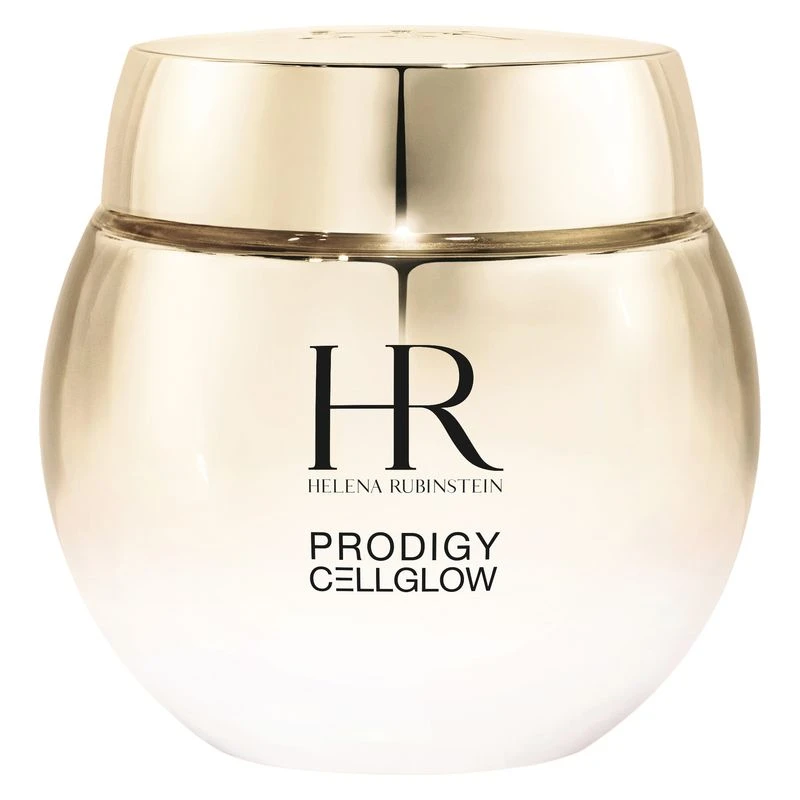 PRODIGY CELLGLOW THE RADIANT REGENERATING CREAM 1 PRODIGY CELLGLOW THE RADIANT REGENERATING CREAM