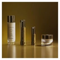 Sisley SUPREMŸA LA NUIT LA LOTION SOIN ANTI-ÂGE -Babor Negozio 137066 4