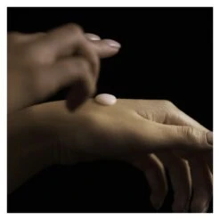 Sisley SUPREMŸA LA NUIT LA LOTION SOIN ANTI-ÂGE -Babor Negozio 137066 5