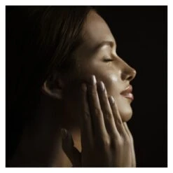 Sisley SUPREMŸA LA NUIT LA LOTION SOIN ANTI-ÂGE -Babor Negozio 137066 7