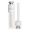 DIOR ADDICT LIP MAXIMIZER SERUM - Siero Labbra Rimpolpante