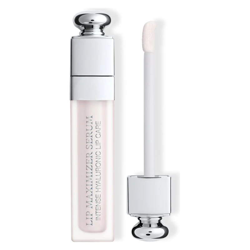DIOR ADDICT LIP MAXIMIZER SERUM - Siero Labbra Rimpolpante 1 DIOR ADDICT LIP MAXIMIZER SERUM - Siero Labbra Rimpolpante