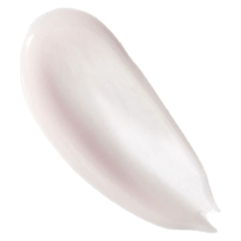 DIOR ADDICT LIP MAXIMIZER SERUM - Siero Labbra Rimpolpante 2 DIOR ADDICT LIP MAXIMIZER SERUM - Siero Labbra Rimpolpante - immagine 2