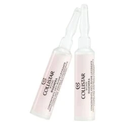 Collistar Rigenera Concentrato Anti-Rughe Levigante