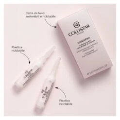 Collistar Rigenera Concentrato Anti-Rughe Levigante 5 Collistar Rigenera Concentrato Anti-Rughe Levigante -Babor Negozio 137258 2