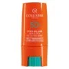 Collistar Stick Solare Pelli Ipersensibili Spf 50+