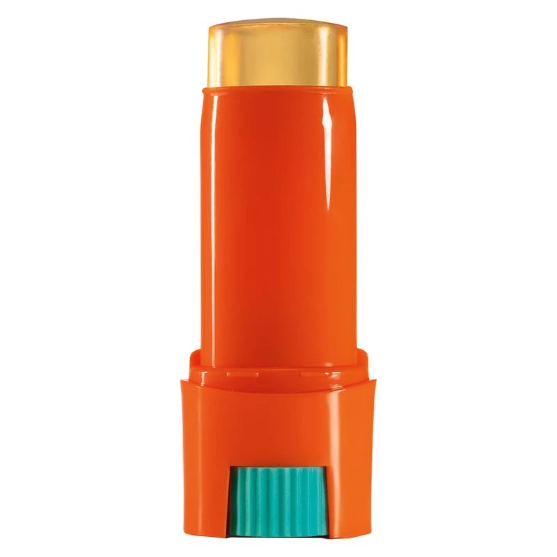 Collistar Stick Solare Pelli Ipersensibili Spf 50+ 3 Collistar Stick Solare Pelli Ipersensibili Spf 50+ - immagine 3