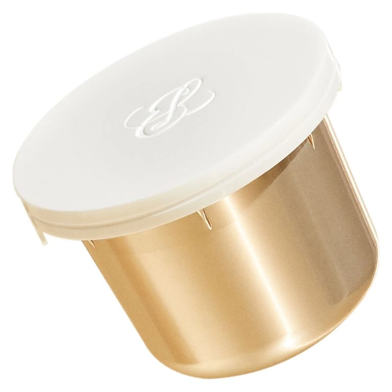 Estee Lauder Revitalizing Supreme+ Youth Power Cream 4 Estee Lauder Revitalizing Supreme+ Youth Power Cream - immagine 4