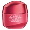 Shiseido Essential Energy Hydrating Cream