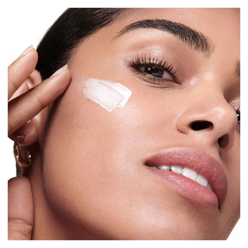 Shiseido Essential Energy Hydrating Cream 2 Shiseido Essential Energy Hydrating Cream - immagine 2