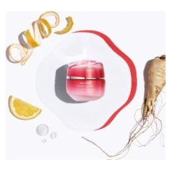 Shiseido Essential Energy Hydrating Cream 21 Shiseido Essential Energy Hydrating Cream -Babor Negozio 137419 3