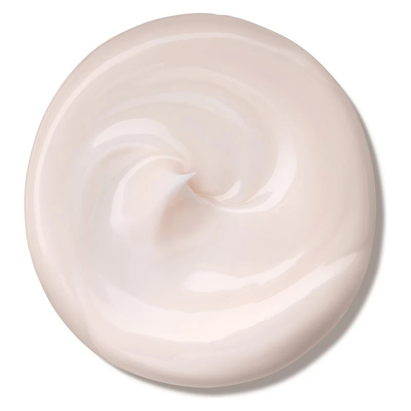 Shiseido Essential Energy Hydrating Cream 14 Shiseido Essential Energy Hydrating Cream - immagine 14