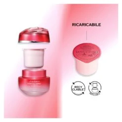 Shiseido Essential Energy Hydrating Cream 34 Shiseido Essential Energy Hydrating Cream -Babor Negozio 137420 4