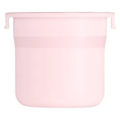 Shiseido Essential Energy Hydrating Cream 24 Shiseido Essential Energy Hydrating Cream -Babor Negozio 137421