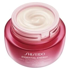 Shiseido Essential Energy Hydrating Day Cream 19 Shiseido Essential Energy Hydrating Day Cream -Babor Negozio 137422 1